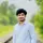 Foysal_Chowdhury 53