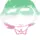 ❱ http:˚♡fish_cake🦨