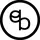 Eldrain