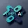 Dhel AI