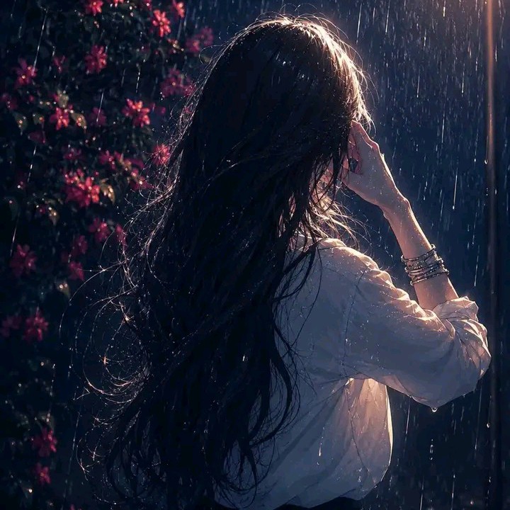 🌸MÎSS🔹SËÊN🌸