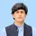 Muhammad Ahmad