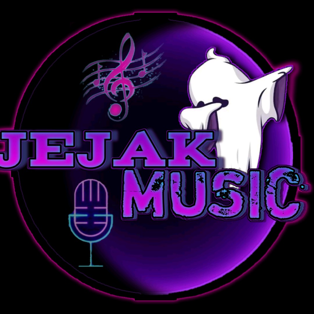 JEJAK MUSIC🎤🎼