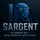 IA SARGENT 