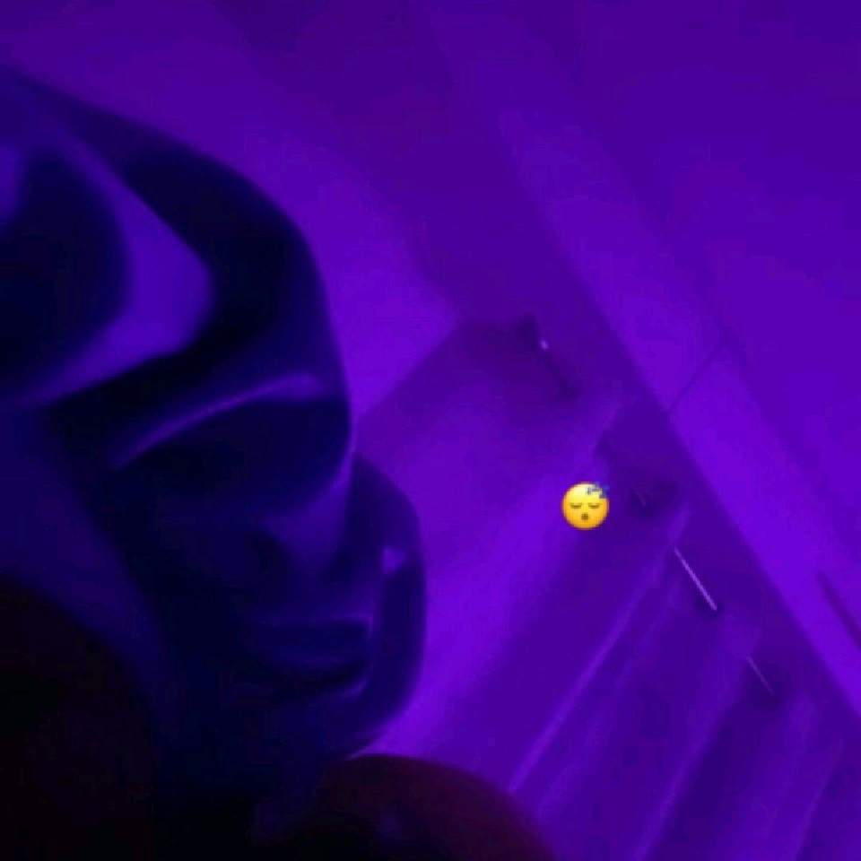 ᴍáʏ