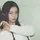 ♡>⁠ Hyunjin<(S +M+D)