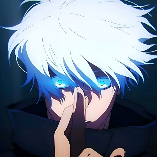 AuraEditz
