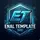 EN4L TEMPLATE[NS]
