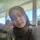 yani