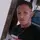 Vitor 75779