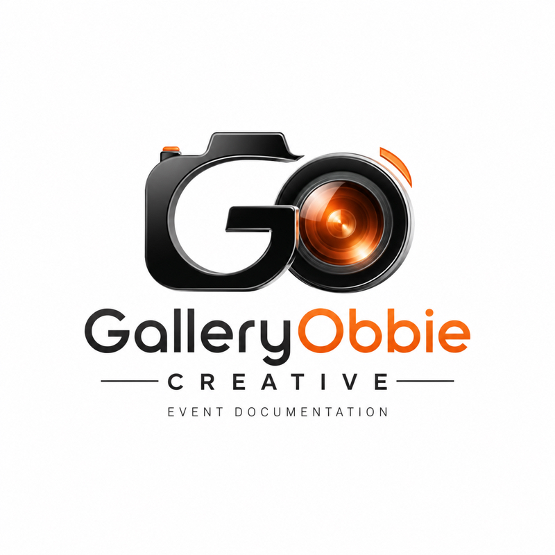 GalleryObbieCREATIVE