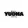 Yudha [AR]