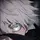 BOYO12 [HM]