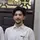 Mian Hassan 🚩