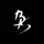 ⋆˚꩜｡𐔌՞ꪑꪖꪗꪗ⋆. 𐙚 ˚