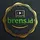 Brens.id