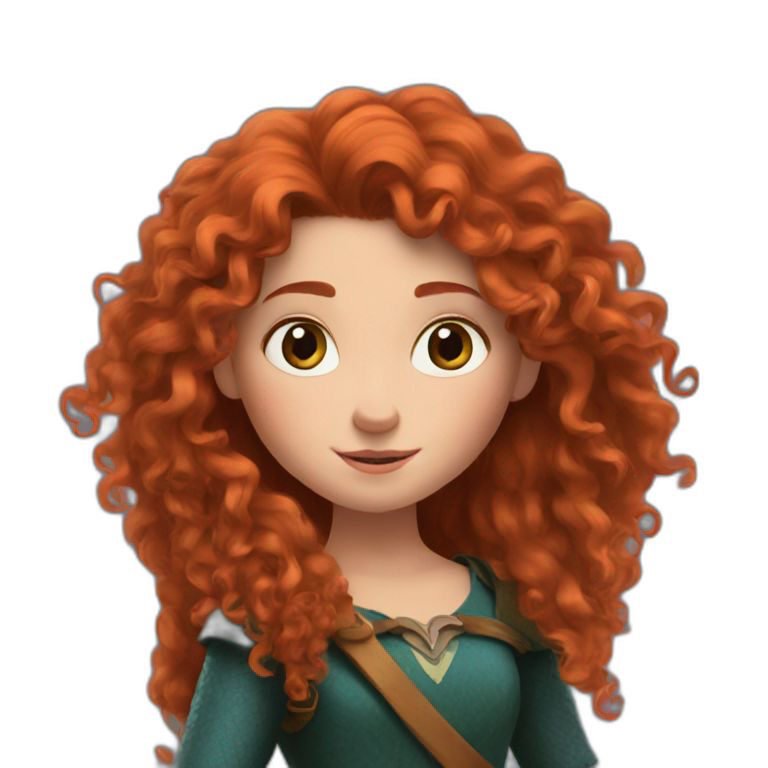 Kirah❤️❤️