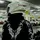 frxddy.biker98