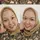 Ibu Vivin