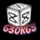 💠g3org3💠