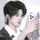 Hanie_Left🥟🔰[JH]