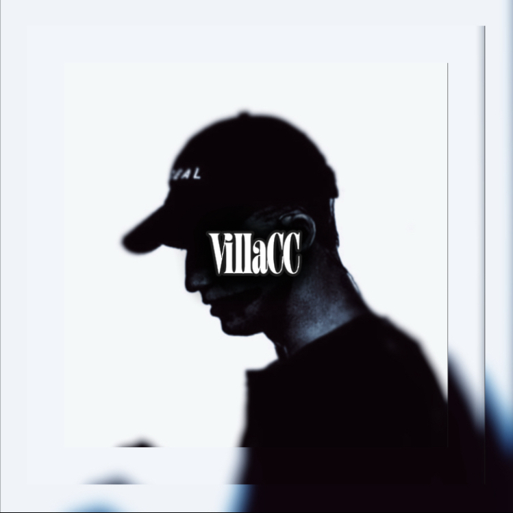VillaCC🇬🇧