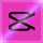 𝐹𝓇𝒶𝓃★♪·¹⁸