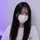 小1ʕ˶•-•˵ིྀʔ