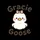 GracieGoose