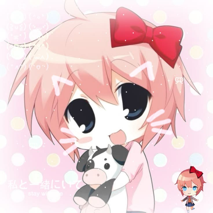 𝔞𝔫𝔤𝔦𝔢  ᯓ★ˎˊ