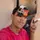 Pedrinho 