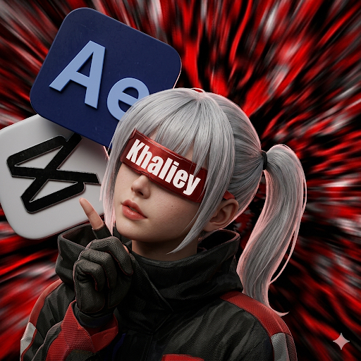 Khaliey