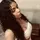 Luzielly_sp  