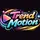 TrendMotion