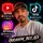 ibrahim_bey_63i