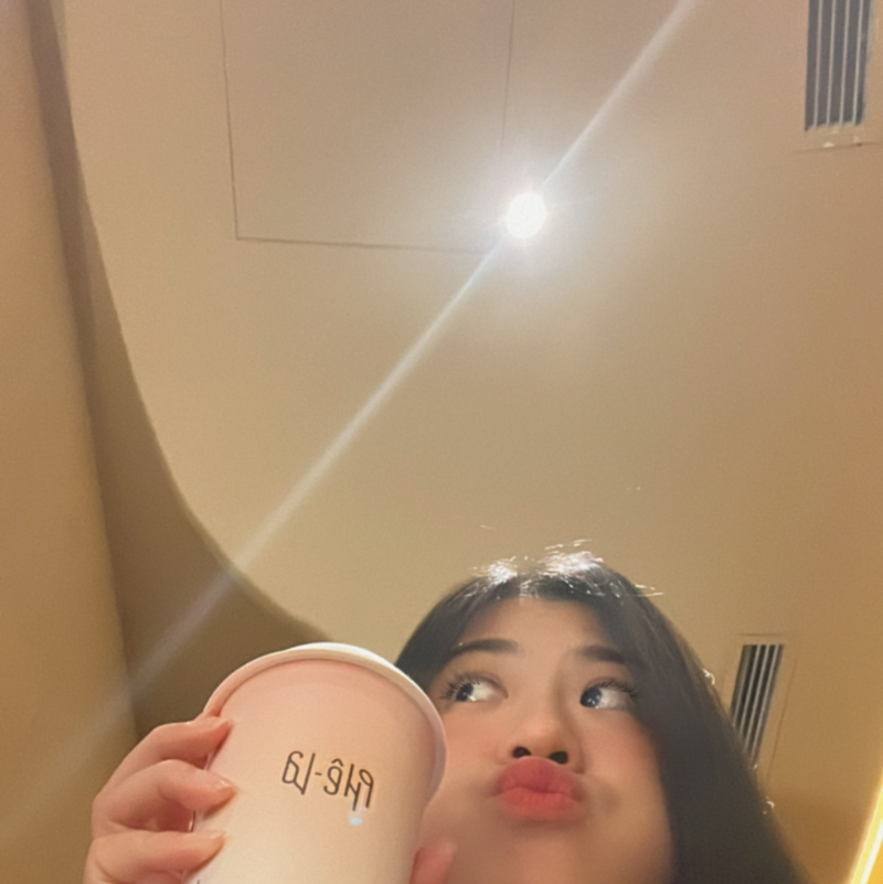 ban puu 