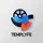 Mix.Templyfe [AR]