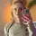 Lubie_picie
