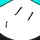 _MZN_
