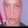 💅𝚅𝙴𝚁𝙸𝙰𝙰𝙰𝙰𝙰💅