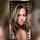 Wanessa Leitte43