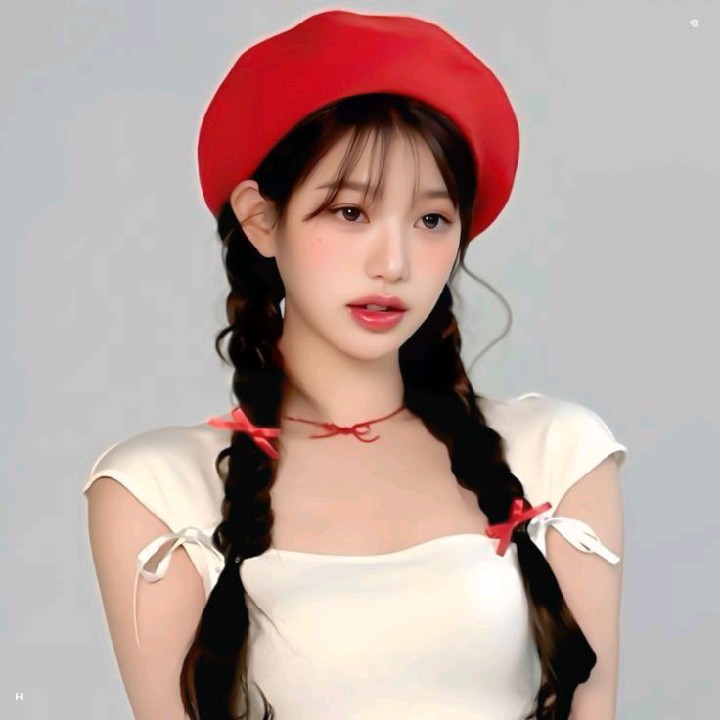 ⌗ᥣі᥎ᥲᥴᥲms ‹𝟹