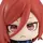 °•*☆putz_chigiri☆*•°
