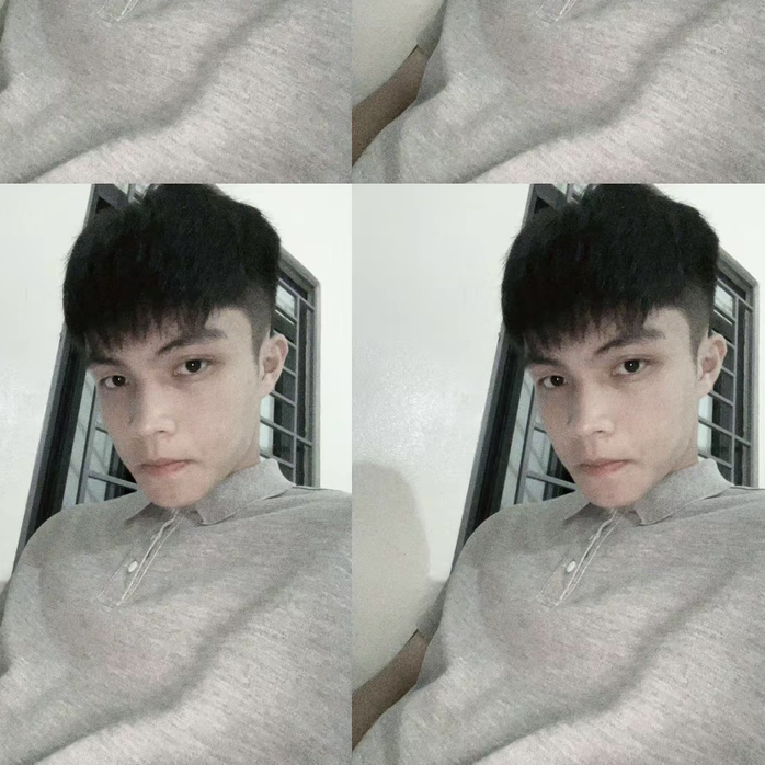 dihnguyen