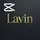 Lavin