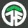 thfmusicdigital