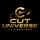 CUT UNIVERSE FX
