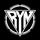 RAYEN_TC