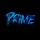 [CV]愛:Prime Editz ✨