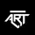 Artaa[LDR]